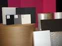 Creative Packaging Inc. - Cushioning Materials